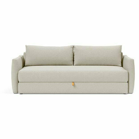 Tripi Sofa Bed