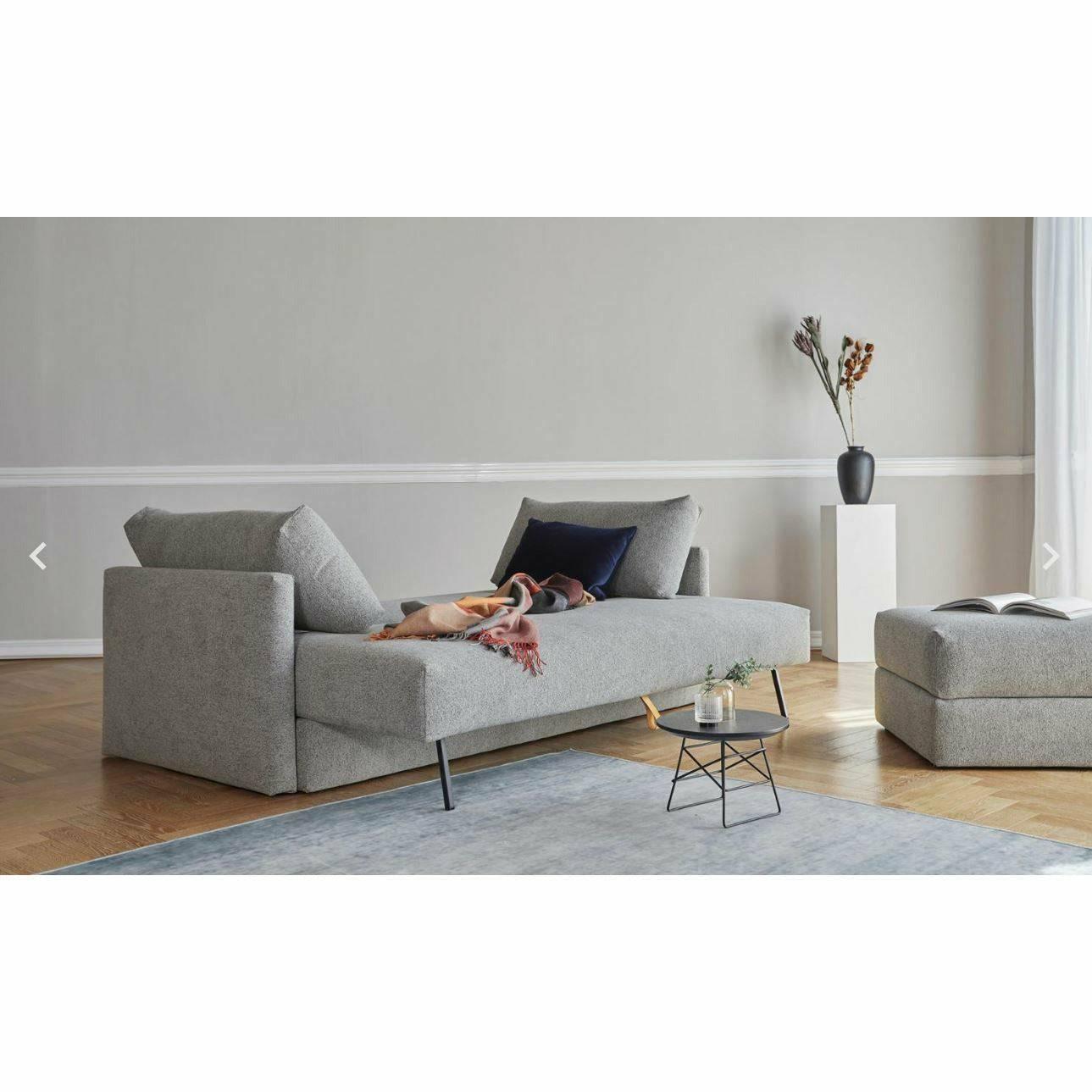 Tripi Sofa Bed