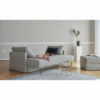 Tripi Sofa Bed