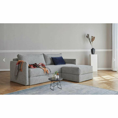 Tripi Sofa Bed