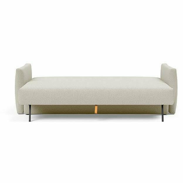 Tripi Sofa Bed
