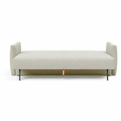Tripi Sofa Bed