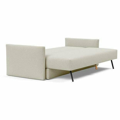 Tripi Sofa Bed