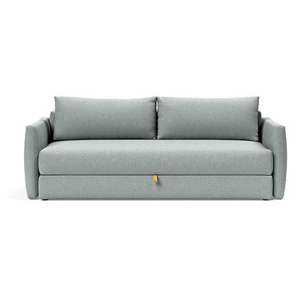 Tripi Sofa Bed