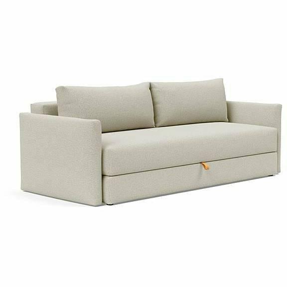 Tripi Sofa Bed