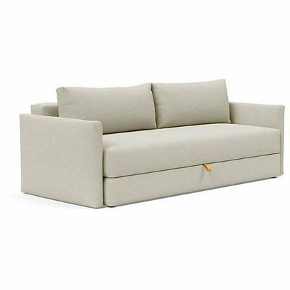 Tripi Sofa Bed