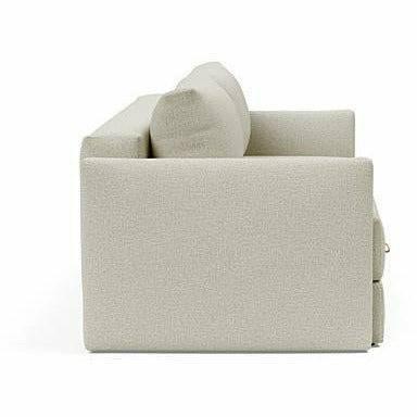 Tripi Sofa Bed