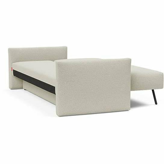 Tripi Sofa Bed