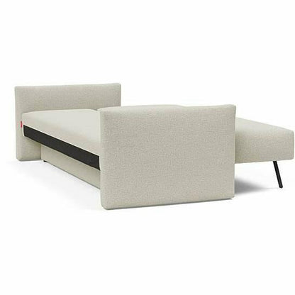 Tripi Sofa Bed