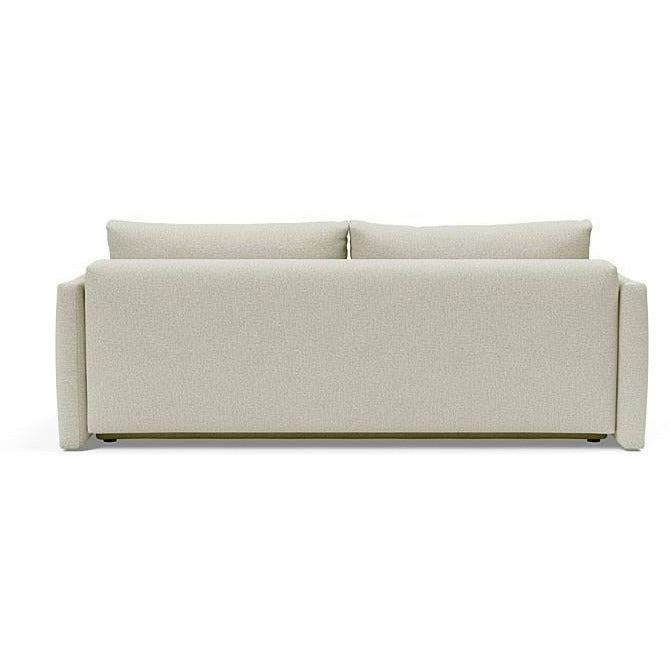 Tripi Sofa Bed