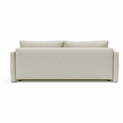 Tripi Sofa Bed