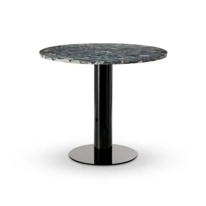 TUBE DINING TABLE