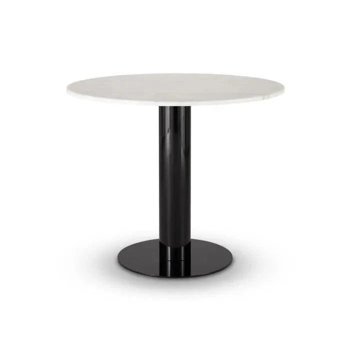 TUBE DINING TABLE