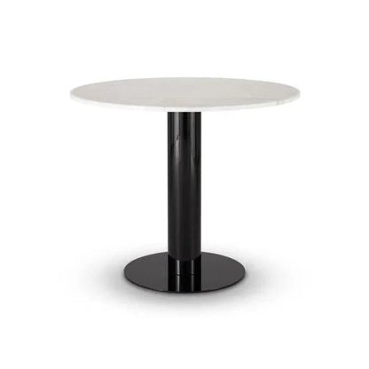 TUBE DINING TABLE