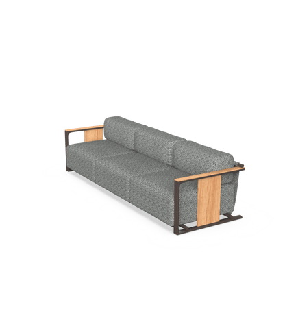 Tulum Sofa