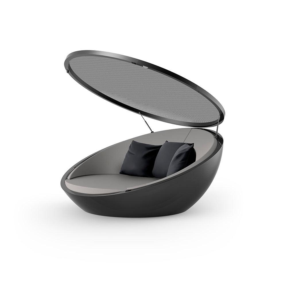 ULM Modular Sectional