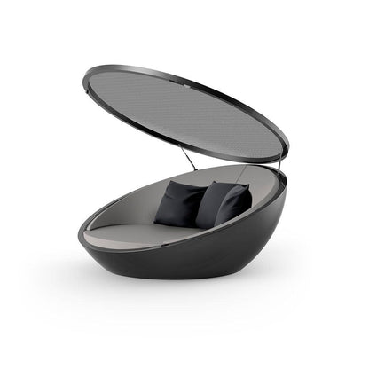 ULM Modular Sectional