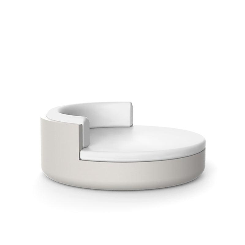 ULM Modular Sectional