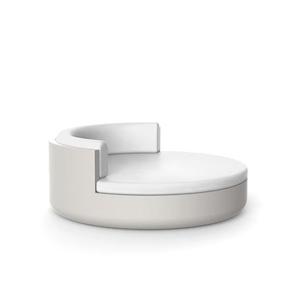 ULM Modular Sectional