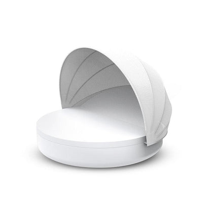 ULM Modular Sectional