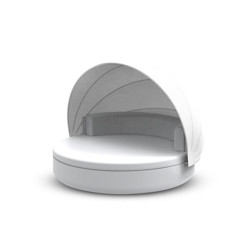 ULM Modular Sectional