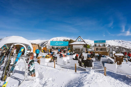 ULM Modular Sectional