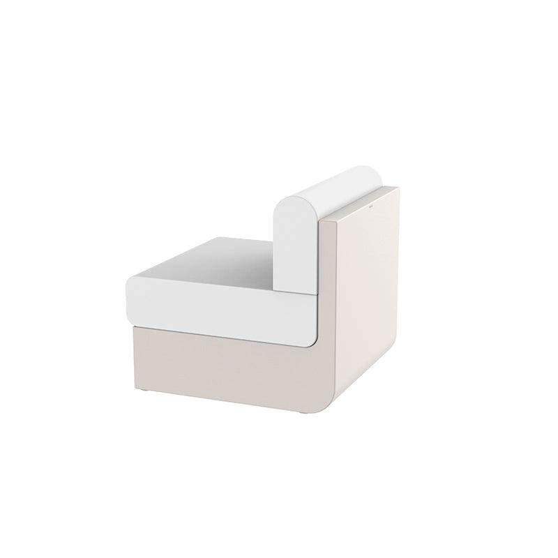 ULM Modular Sectional