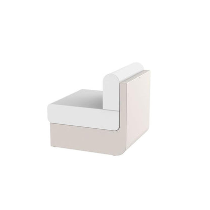 ULM Modular Sectional