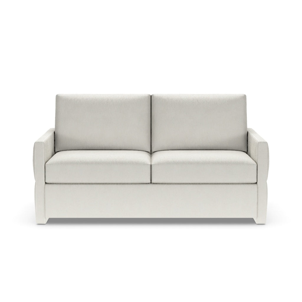 Bentley Comfort Sleeper