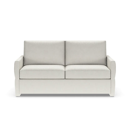 Bentley Comfort Sleeper
