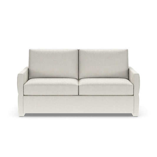 Bentley Comfort Sleeper