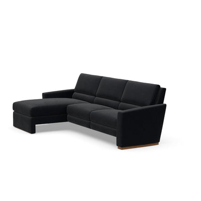 Bryant Motion G-Series Sectional