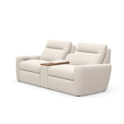 Keystone Motion Sofa