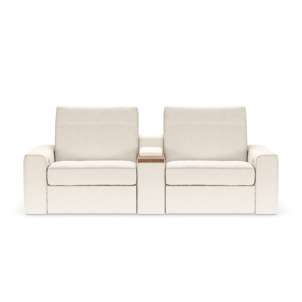 Teluride Motion Sofa