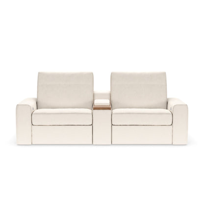 Teluride Motion Sofa