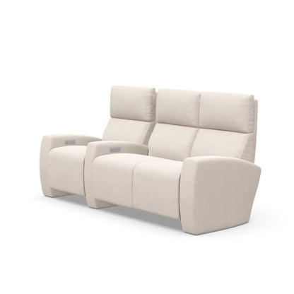 Monroe Comfort Theatre Seating