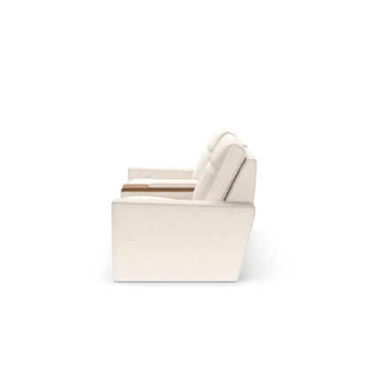 Teluride Motion Sofa