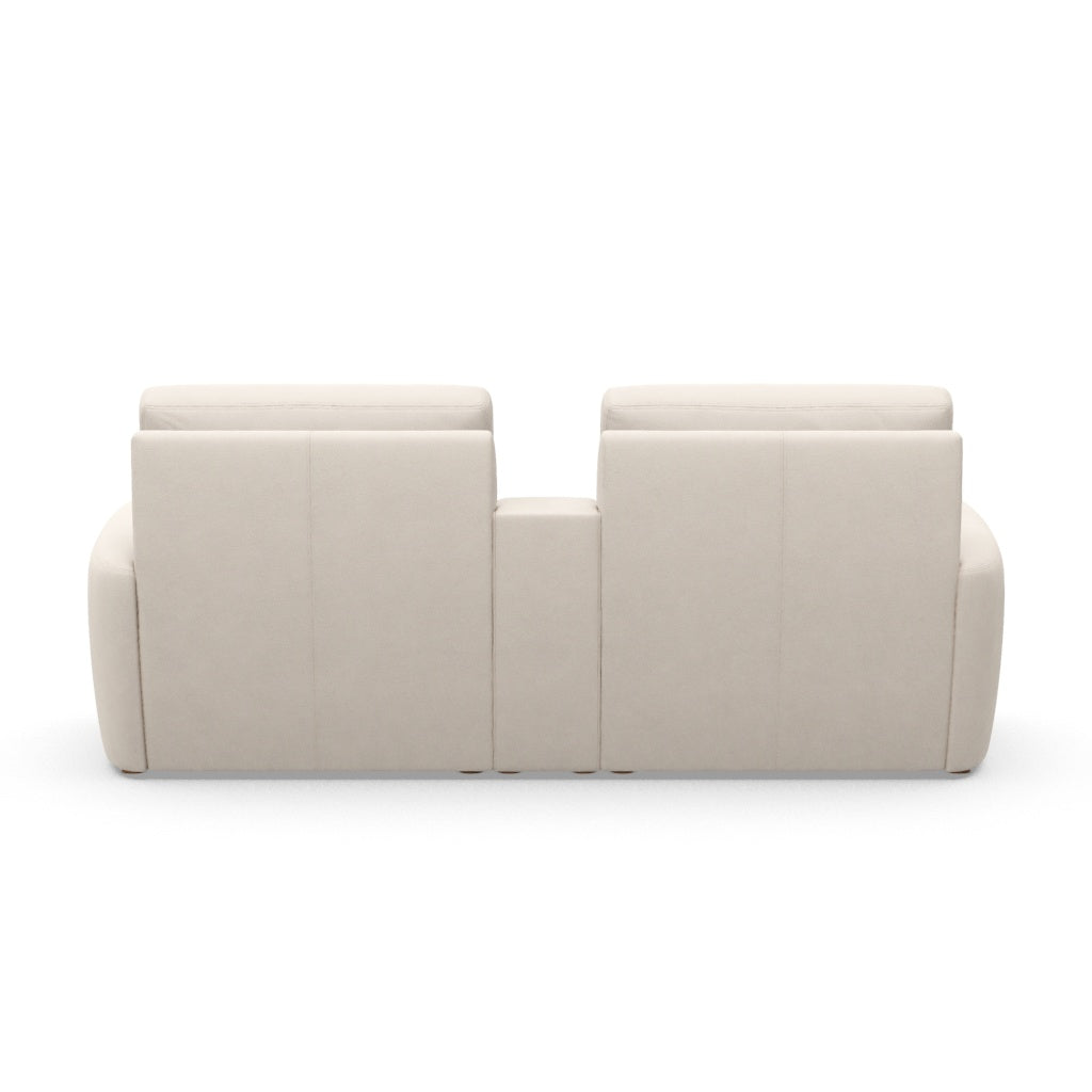 Keystone Motion Sofa