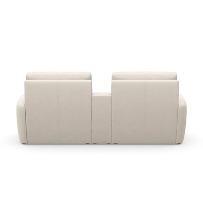 Keystone Motion Sofa