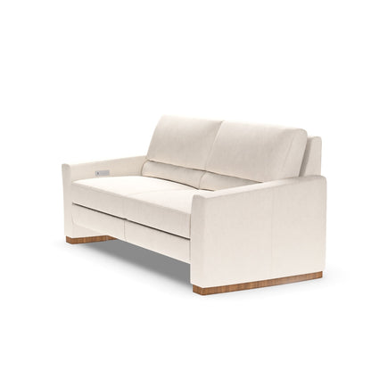 Bryant Motion G-Series Sofa