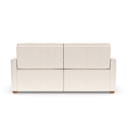 Bryant Motion G-Series Sofa