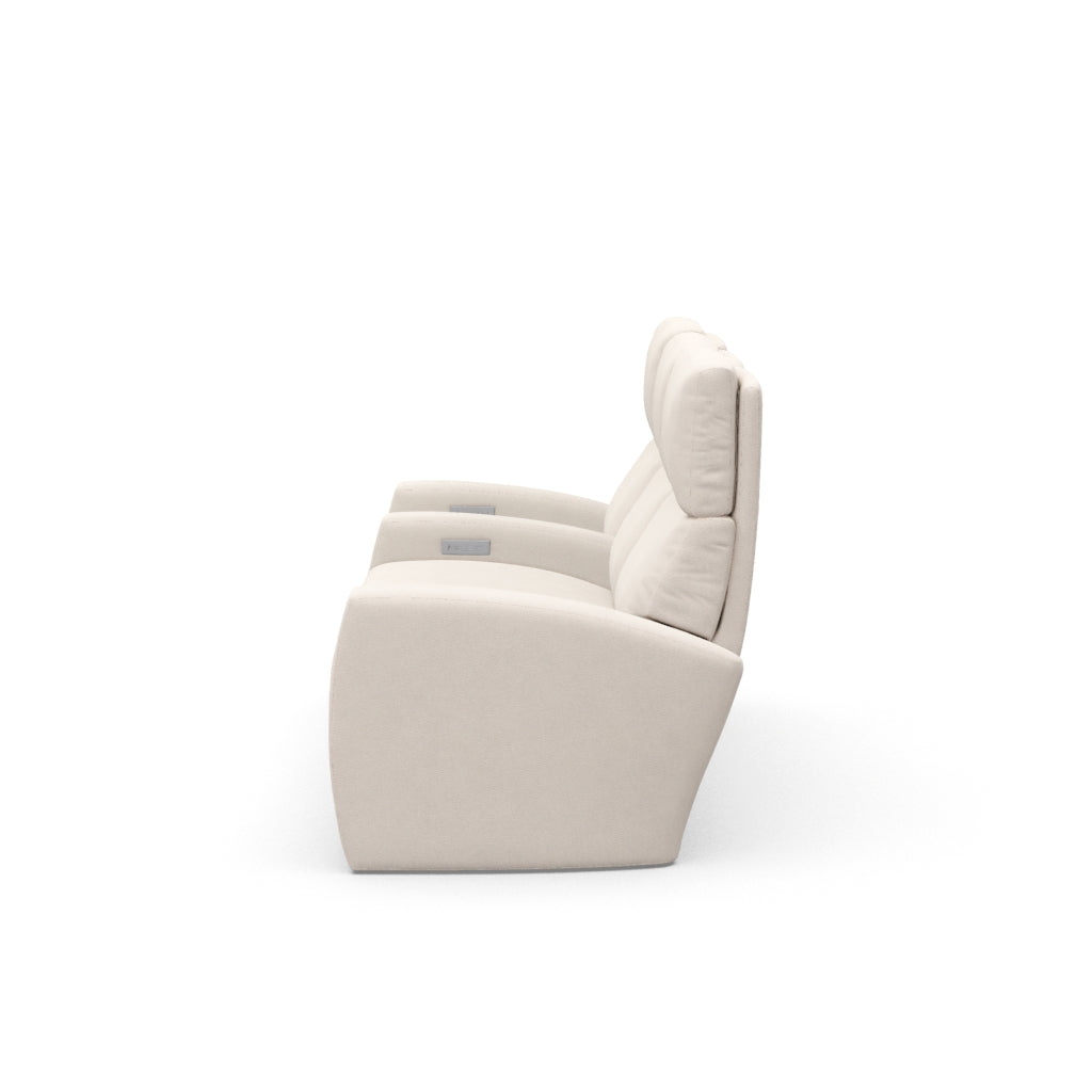 Monroe Comfort Theatre Seating