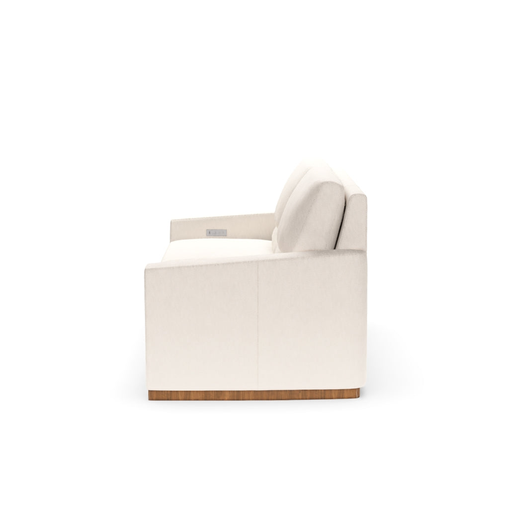 Bryant Motion G-Series Sofa