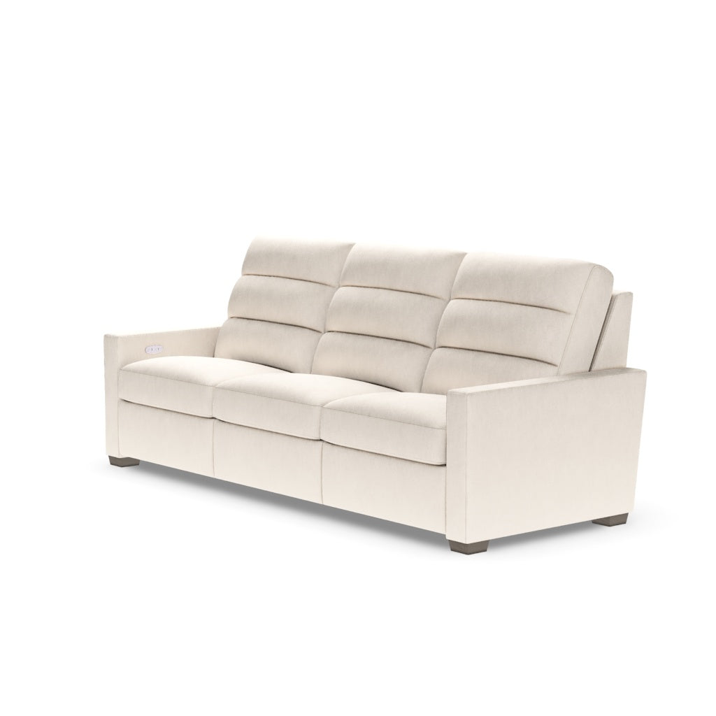 Tennessee Motion Sofa