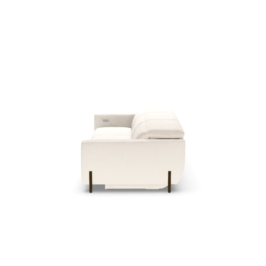 Turin Motion Sofa