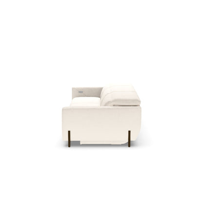 Turin Motion Sofa