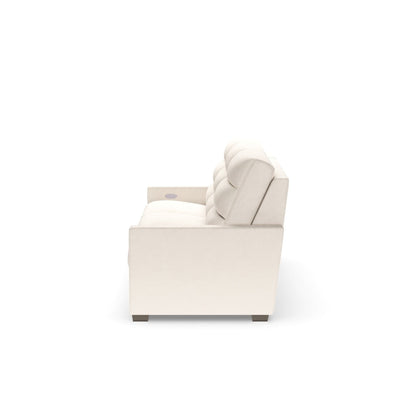 Tennessee Motion Sofa
