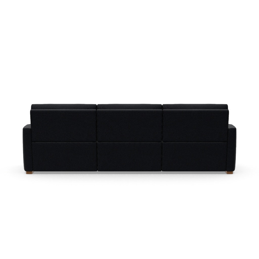 Bryant Motion G-Series Sectional