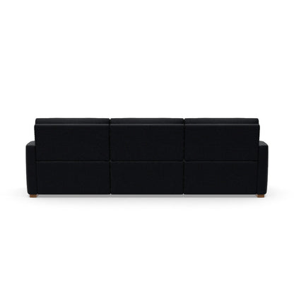 Bryant Motion G-Series Sectional
