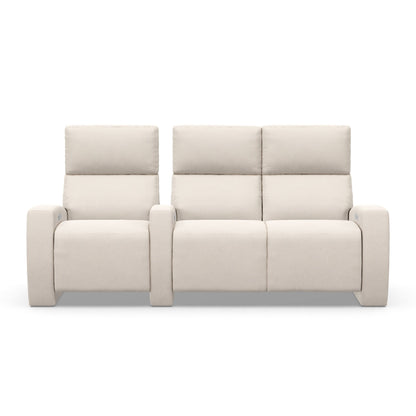 Monroe Comfort Theatre Seating